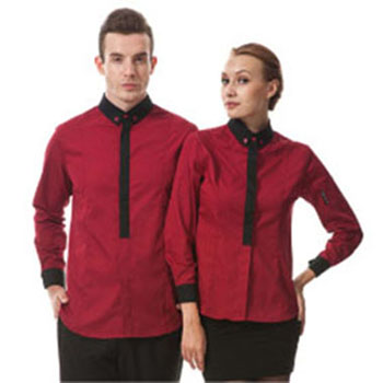 uniform showcases, Uniform Manufacturers in Mumbai, Best Uniform Suppliers India, wholesale uniforms suppliers, uniform wholesale suppliers, school uniform wholesale suppliers, uniform blazers wholesale, security uniform manufacturer, security uniform manufacturers, Wholesale Uniform Manufacturers and suppliers in India