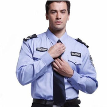 uniform showcases, Uniform Manufacturers in Mumbai, Best Uniform Suppliers India, wholesale uniforms suppliers, uniform wholesale suppliers, school uniform wholesale suppliers, uniform blazers wholesale, security uniform manufacturer, security uniform manufacturers, Wholesale Uniform Manufacturers and suppliers in India