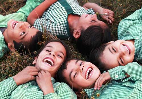 Solve your School Uniform Design Dilemmas