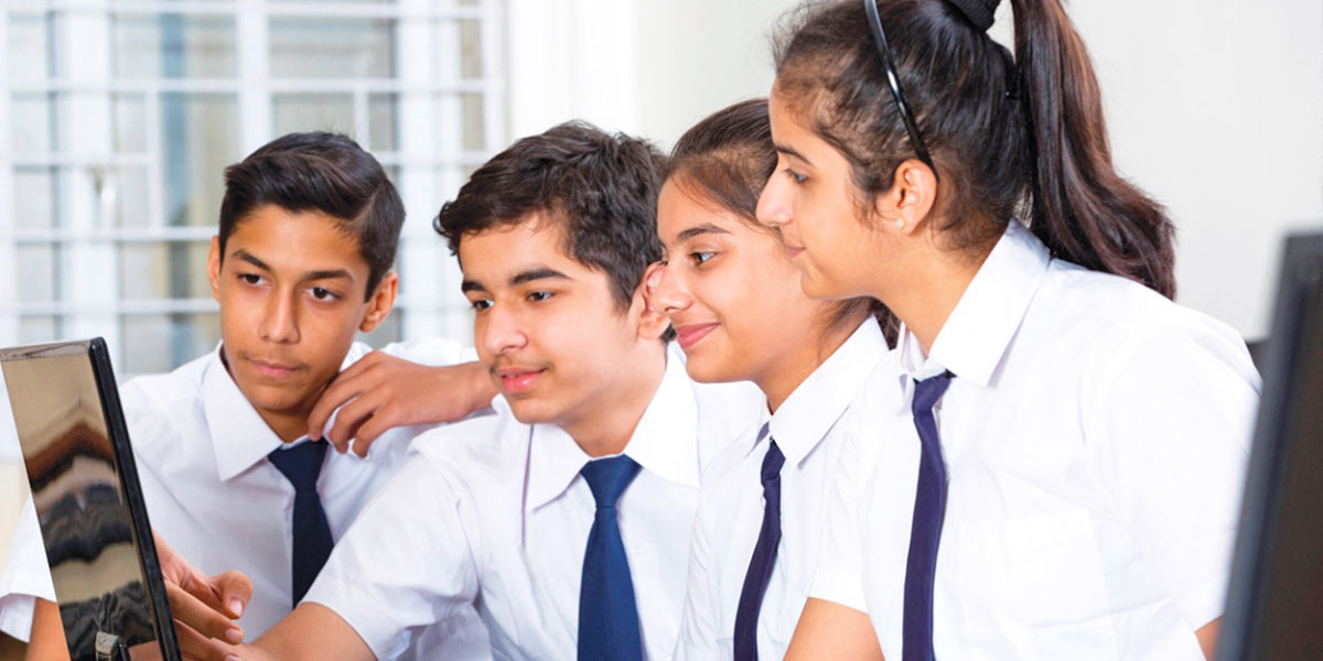 Why Incorporating the Uniform Culture in Schools is Important