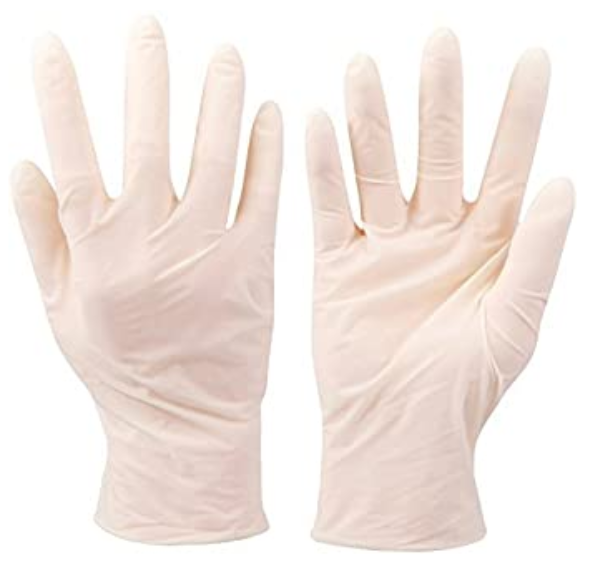 Types of PPE Kits and their Importance Uniform