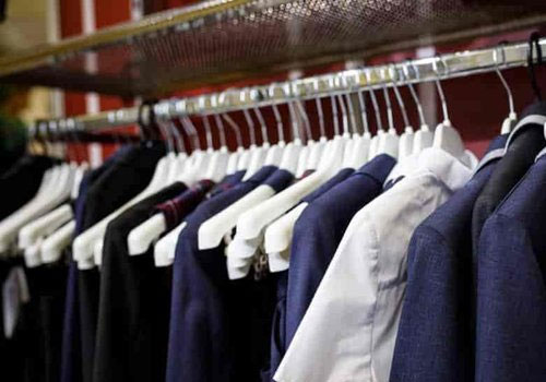 How To Make Uniforms Last Longer: 8 Simple Ways