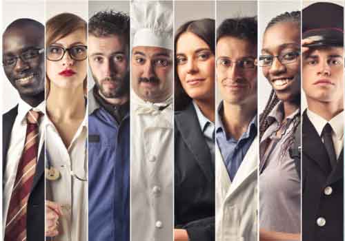 6 Important Reasons why you need a Uniform