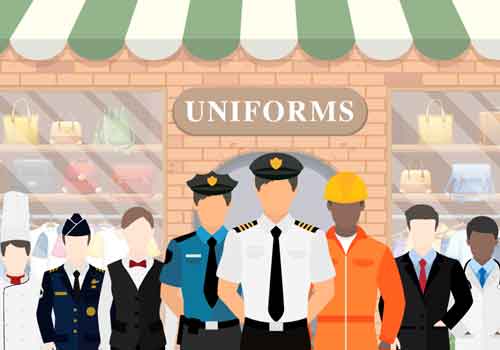 Budget-Friendly Fashion: Strategies for Affordable Uniform Shopping