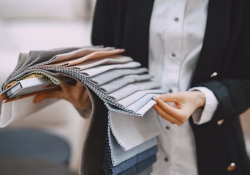 7 Best Corporate Uniform Fabrics That Actually Survive Mumbai’s Brutal Climate Trusted by Top Corporate Uniform Manufacturers in Mumbai