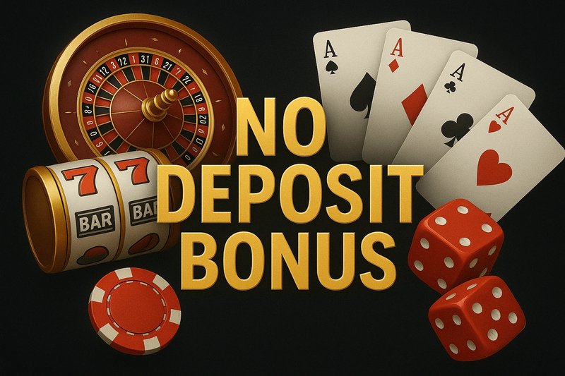 Winbeast online casino - Brits Flocking to Immersive Mobile Games for Endless Entertainment Options