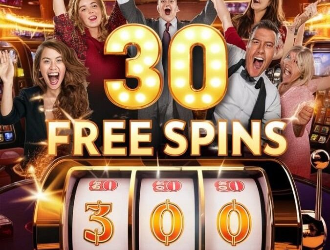SpinBoss Casino UK: Your Ultimate SpinBoss Login Experience