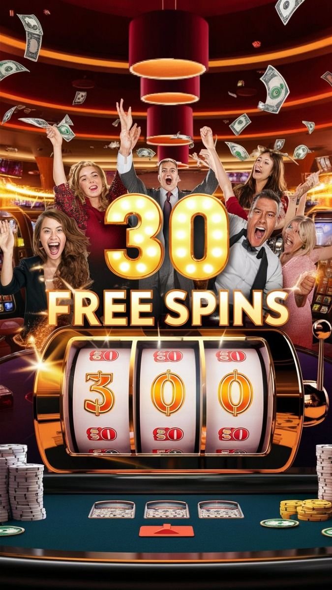 Spinboss uk, spin boss casino login