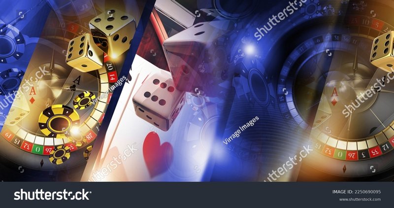 SpinBoss Casino: Ultimate UK Experience – Log In, Play, Win Big