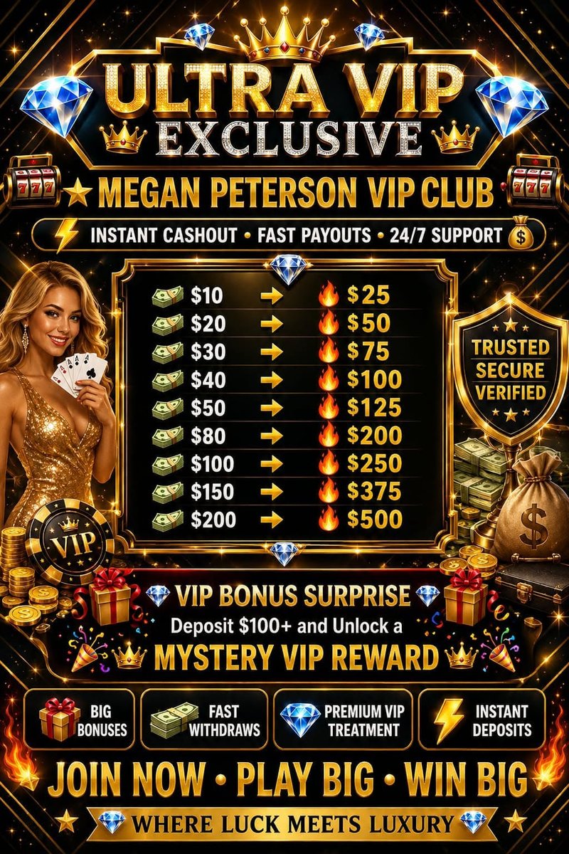United Kingdom - vegas hero casino